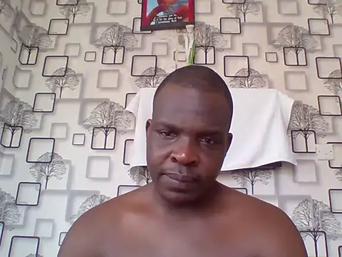 Chumba 001 online show from February 2026 07:48:02 AM
