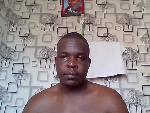 Chumba 001 online show from February 2026 06:46:01 AM