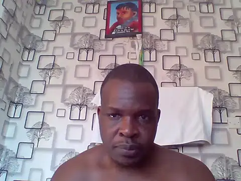Snapshot of Chumba_001 chatting on June 2026 12:22:01 PM Chumba 001 online show from June 2026 12:22:01 PM