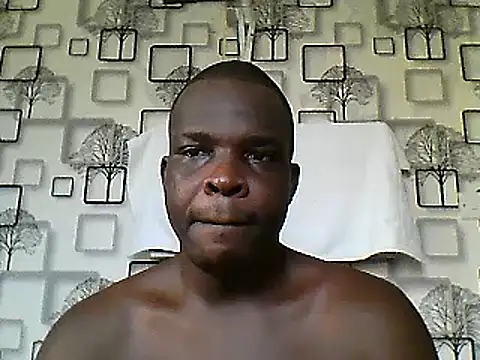 Chumba 001 online show from February 2025 04:30:02 AM