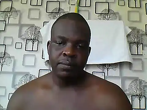 Chumba 001 online show from December 2025 06:39:03 AM