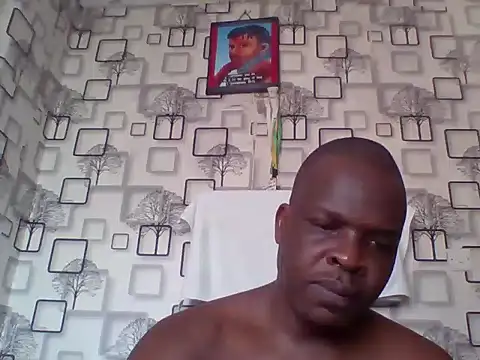 Snapshot of Chumba_001 chatting on June 2026 06:56:01 AM Chumba 001 online show from June 2026 06:56:01 AM