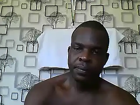 Chumba 001 online show from February 2025 10:24:02 AM