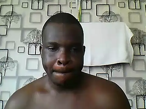 Chumba 001 online show from September 2025 05:34:01 AM