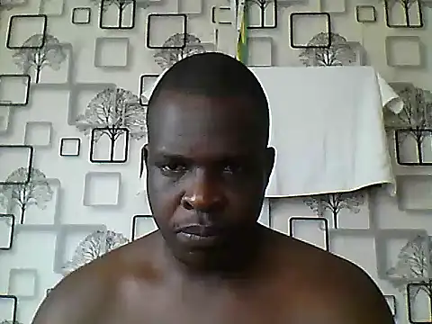 Chumba 001 online show from September 2025 07:01:02 AM