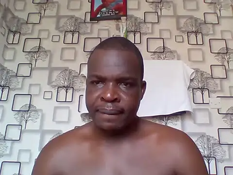 Chumba 001 online show from February 2026 06:11:01 AM