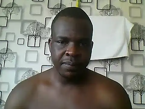Chumba 001 online show from October 2025 05:52:01 AM