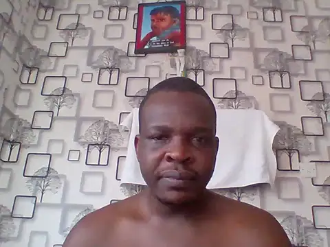 Chumba 001 online show from May 2026 05:34:02 AM