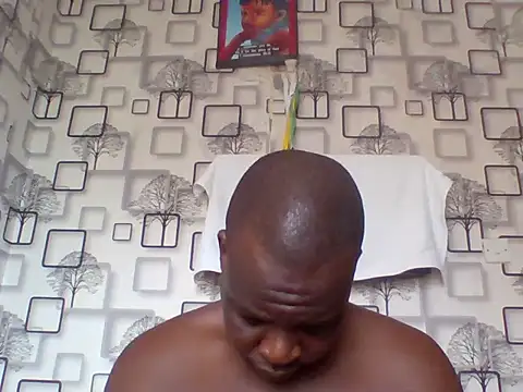 Chumba 001 online show from March 2026 06:42:01 AM