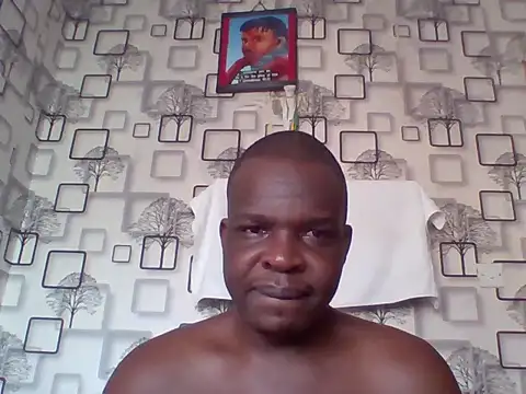 Chumba 001 online show from May 2026 05:11:02 AM