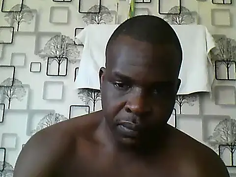 Chumba 001 online show from September 2025 08:04:01 AM