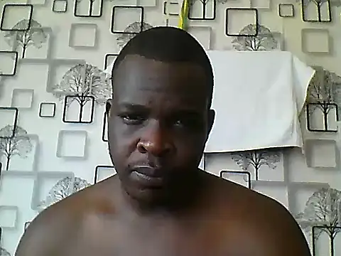 Chumba 001 online show from October 2025 06:46:01 AM