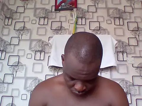 Chumba 001 online show from February 2026 05:50:02 AM