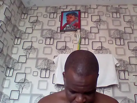 Chumba 001 online show from May 2026 05:39:02 AM