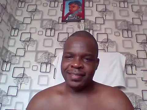Snapshot of Chumba_001 chatting on June 2026 05:23:02 AM Chumba 001 online show from June 2026 05:23:02 AM