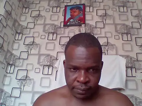 Snapshot of Chumba_001 chatting on June 2026 05:40:02 AM Chumba 001 online show from June 2026 05:40:02 AM