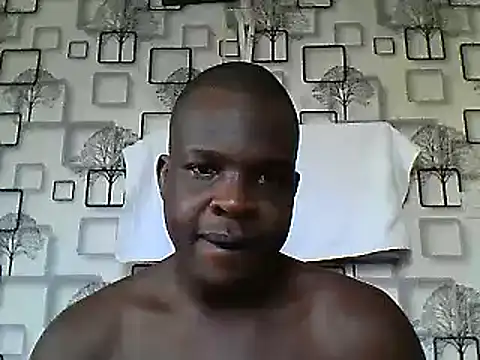 Chumba 001 online show from February 2025 04:36:02 AM