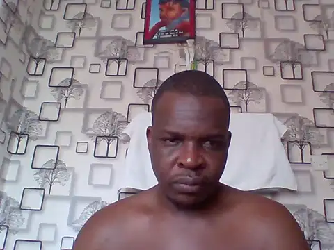 Snapshot of Chumba_001 chatting on June 2026 06:09:01 AM Chumba 001 online show from June 2026 06:09:01 AM