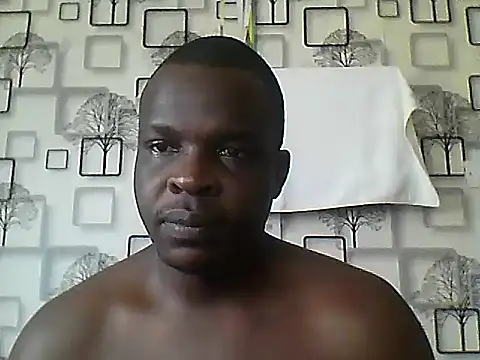 Chumba 001 online show from September 2025 06:07:02 AM