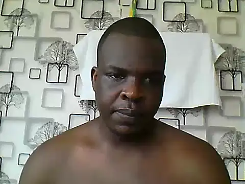 Chumba 001 online show from November 2025 06:23:02 AM