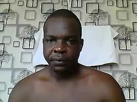 Chumba 001 online show from March 2025 06:41:01 AM