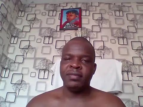 Snapshot of Chumba_001 chatting on June 2026 05:40:01 AM Chumba 001 online show from June 2026 05:40:01 AM