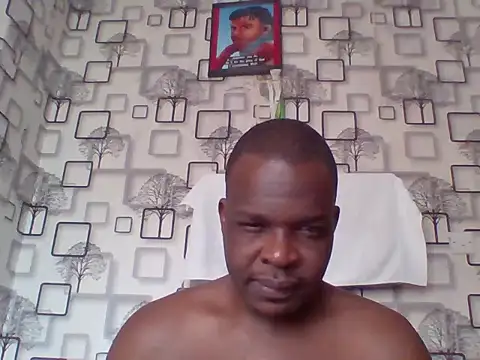 Snapshot of Chumba_001 chatting on June 2026 05:45:02 AM Chumba 001 online show from June 2026 05:45:02 AM