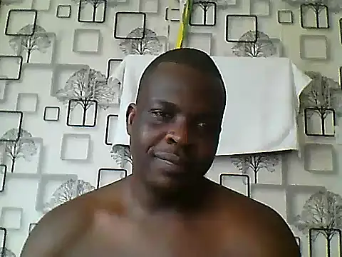Chumba 001 online show from October 2025 05:30:01 AM