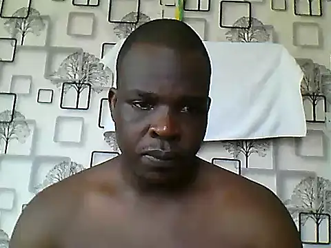 Chumba 001 online show from December 2025 06:47:02 AM