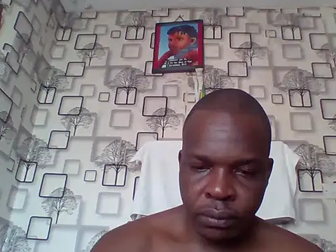 Snapshot of Chumba_001 chatting on June 2026 06:19:02 AM Chumba 001 online show from June 2026 06:19:02 AM