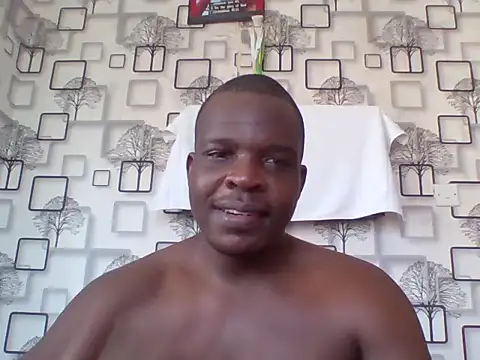 Chumba 001 online show from February 2026 06:44:01 AM