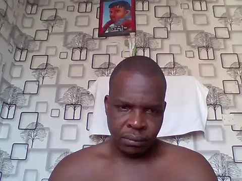 Chumba 001 online show from March 2026 04:56:01 AM