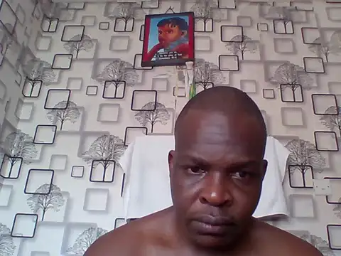 Snapshot of Chumba_001 chatting on June 2026 06:47:01 AM Chumba 001 online show from June 2026 06:47:01 AM