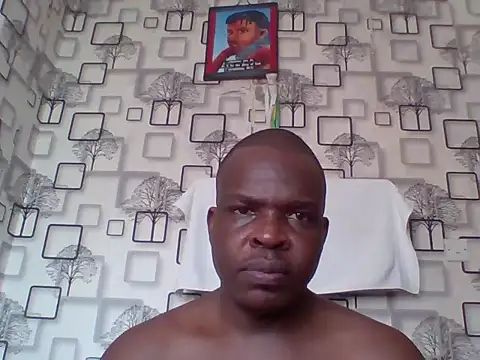 Snapshot of Chumba_001 chatting on July 2026 09:51:01 AM Chumba 001 online show from July 2026 09:51:01 AM