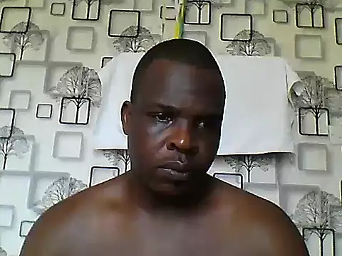 Chumba 001 online show from December 2025 06:56:02 AM