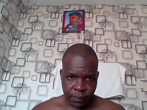 Snapshot of Chumba_001 chatting on June 2026 06:18:02 AM Chumba 001 online show from June 2026 06:18:02 AM