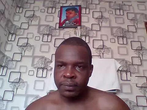 Snapshot of Chumba_001 chatting on July 2026 05:25:01 AM Chumba 001 online show from July 2026 05:25:01 AM