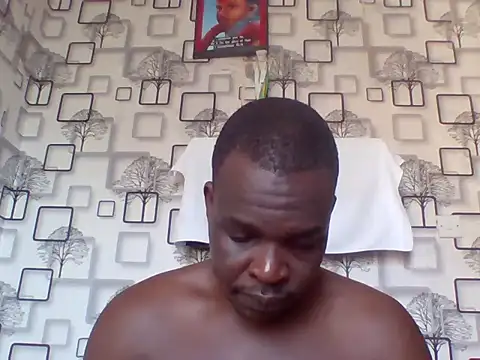 Chumba 001 online show from February 2026 05:26:01 AM