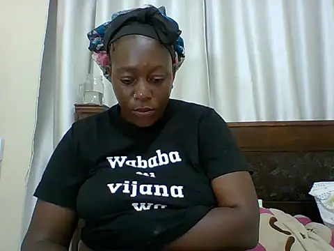 Poisonous Ivy online show from June 2026 10:21:01 PM