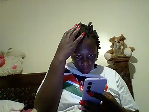 Snapshot of Poisonous_Ivy chatting on April 2026 10:15:01 PM Poisonous Ivy online show from April 2026 10:15:01 PM