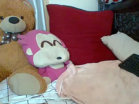 Snapshot of Poisonous_Ivy chatting on February 2026 10:07:01 PM Poisonous Ivy online show from February 2026 10:07:01 PM