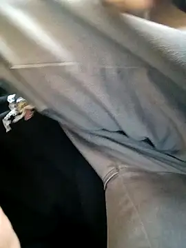 Bigcockmexi13 online show from December 2025 06:10:02 PM