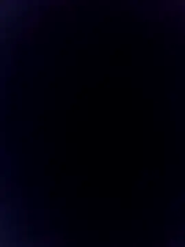 Bigcockmexi13 online show from February 2025 05:59:01 AM