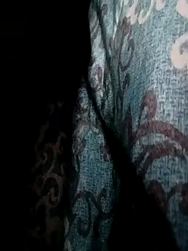 Bigcockmexi13 online show from December 2025 07:25:02 PM