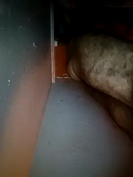 Bigcockmexi13 online show from March 2026 07:26:01 PM