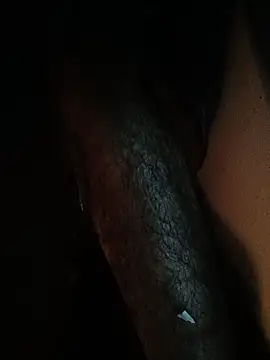 Bigcockmexi13 online show from April 2026 06:42:01 PM