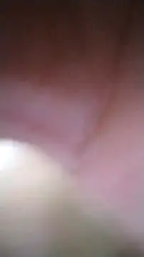 Bigcockmexi13 online show from October 2025 09:15:02 PM