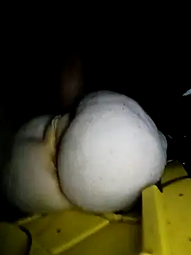 Bigcockmexi13 online show from March 2026 03:01:01 PM