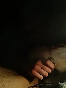 Bigcockmexi13 online show from January 2026 12:33:02 PM