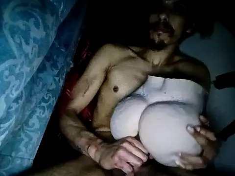 Bigcockmexi13 online show from December 2025 05:56:02 AM